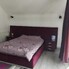Casa de vânzare 7 camere Independenței - 199479CV - Poza 1 din 10 | BLITZ Bistriţa | Poza3