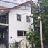 Casa de vânzare 7 camere Independenței - 199479CV - Poza 1 din 10 | BLITZ Bistriţa | Poza9