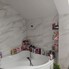 Casa de vânzare 7 camere Independenței - 199479CV - Poza 1 din 10 | BLITZ Bistriţa | Poza7