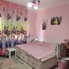 Casa de vânzare 7 camere Independenței - 199479CV - Poza 1 din 10 | BLITZ Bistriţa | Poza4