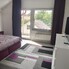 Casa de vânzare 7 camere Independenței - 199479CV - Poza 1 din 10 | BLITZ Bistriţa | Poza2