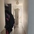 Casa de vânzare 7 camere Independenței - 199479CV - Poza 1 din 10 | BLITZ Bistriţa | Poza5
