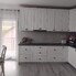 Casa de vânzare 7 camere Independenței - 199479CV - Poza 1 din 10 | BLITZ Bistriţa | Poza1