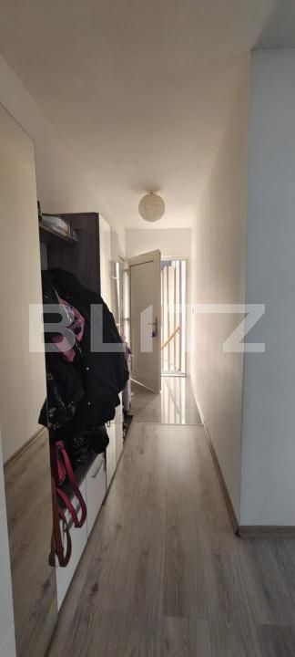 Casa de vânzare 7 camere Independenței - 199479CV | BLITZ Bistriţa | Poza6
