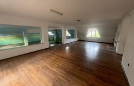 Mansarda spatiu birou/afacere, zona Judecatorie
