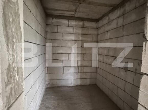 Casa de vânzare 3 camere Exterior Nord - 199559CV | BLITZ Bistriţa | Poza11