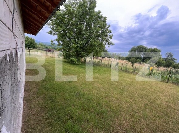 Casa de vânzare 3 camere Exterior Nord - 199559CV | BLITZ Bistriţa | Poza13