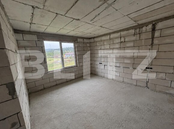 Casa de vânzare 3 camere Exterior Nord - 199559CV | BLITZ Bistriţa | Poza7