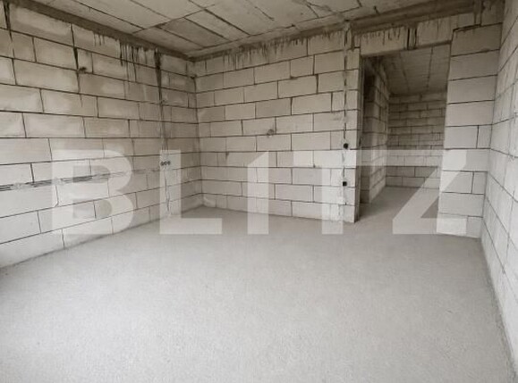 Casa de vânzare 3 camere Exterior Nord - 199559CV | BLITZ Bistriţa | Poza8