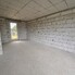 Casa de vânzare 3 camere Exterior Nord - 199559CV - Poza 1 din 13 | BLITZ Bistriţa | Poza5