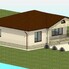 Casa de vânzare 3 camere Exterior Nord - 199559CV - Poza 1 din 13 | BLITZ Bistriţa | Poza2