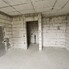 Casa de vânzare 3 camere Exterior Nord - 199559CV - Poza 1 din 13 | BLITZ Bistriţa | Poza8