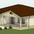 Casa de vânzare 3 camere Exterior Nord - 199559CV - Poza 1 din 13 | BLITZ Bistriţa | Poza3