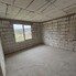 Casa de vânzare 3 camere Exterior Nord - 199559CV - Poza 1 din 13 | BLITZ Bistriţa | Poza6