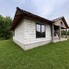 Casa de vânzare 3 camere Exterior Nord - 199559CV - Poza 1 din 13 | BLITZ Bistriţa | Poza11