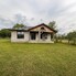 Casa de vânzare 3 camere Exterior Nord - 199559CV - Poza 1 din 13 | BLITZ Bistriţa | Poza1