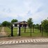 Casa de vânzare 3 camere Exterior Nord - 199559CV - Poza 1 din 13 | BLITZ Bistriţa | Poza13