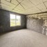 Casa de vânzare 3 camere Exterior Nord - 199559CV - Poza 1 din 13 | BLITZ Bistriţa | Poza9