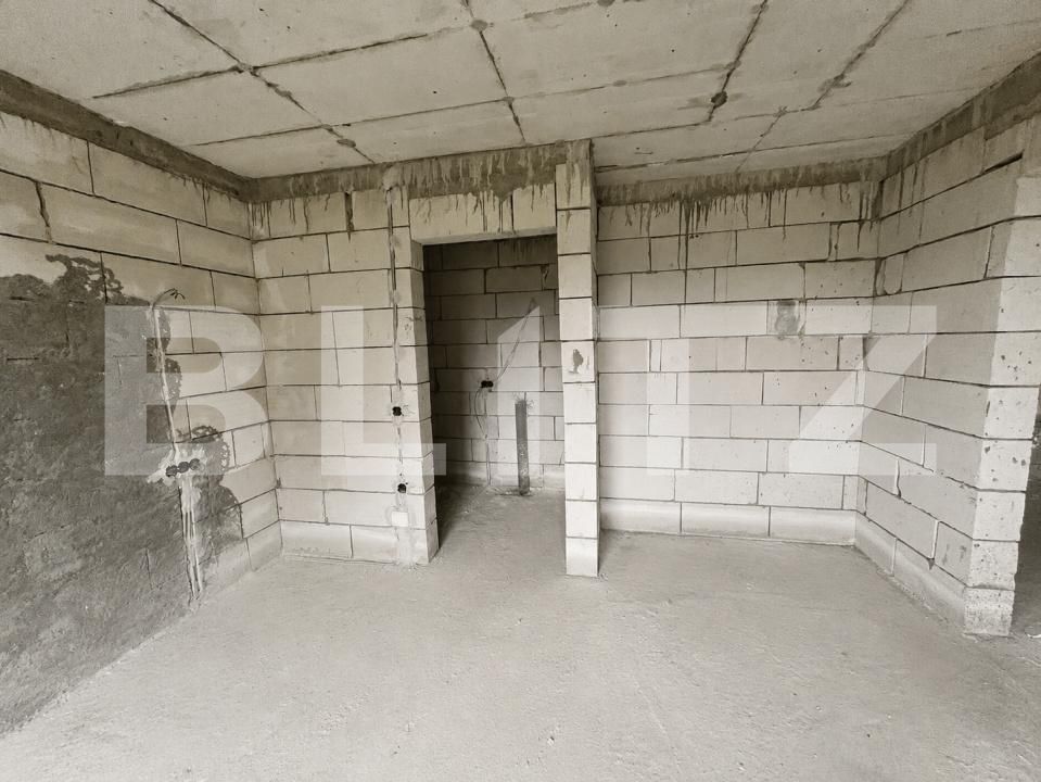Casa de vânzare 3 camere Exterior Nord - 199559CV | BLITZ Bistriţa | Poza9