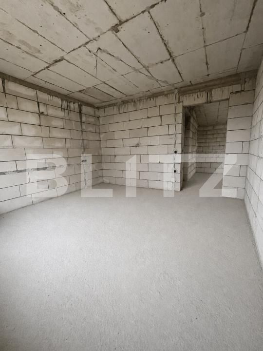 Casa de vânzare 3 camere Exterior Nord - 199559CV | BLITZ Bistriţa | Poza8