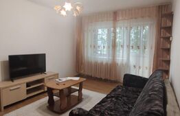 Apartament - 3 camere - etaj intermediar, zona Lama