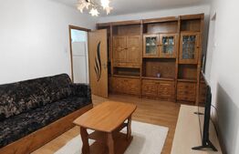 Apartament - 3 camere - etaj intermediar, zona Lama