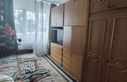 Apartament - 3 camere - etaj intermediar, zona Lama