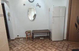 Apartament - 3 camere - etaj intermediar, zona Lama
