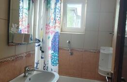 Apartament - 3 camere - etaj intermediar, zona Lama