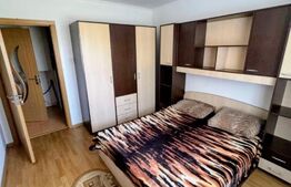 Apartament - 3 camere - etaj intermediar, zona Lama