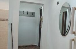 Apartament - 3 camere - etaj intermediar, zona Lama