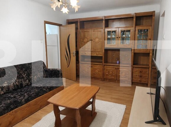 Apartament de vânzare 3 camere Nord-Vest - 199566AV | BLITZ Bistriţa | Poza1