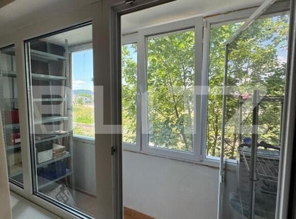 Apartament de vânzare 3 camere Nord-Vest - 199566AV | BLITZ Bistriţa | Poza7