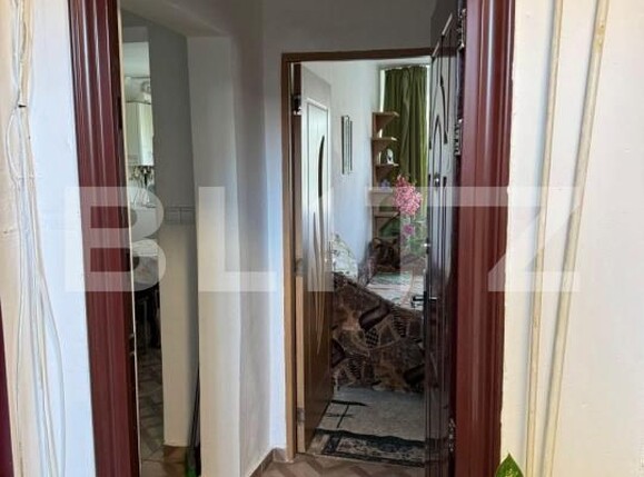 Apartament de vânzare 3 camere Nord-Vest - 199566AV | BLITZ Bistriţa | Poza3
