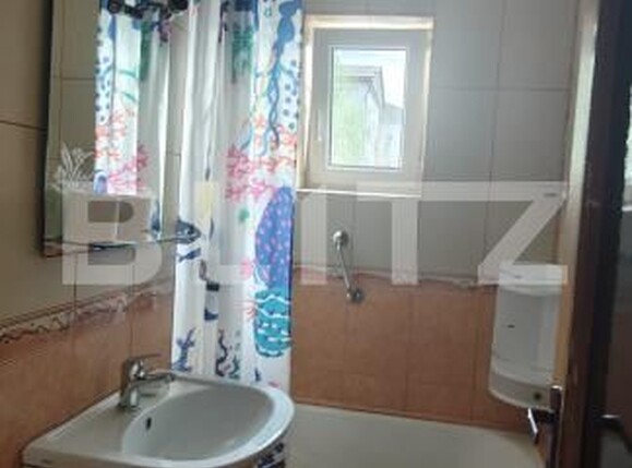 Apartament de vânzare 3 camere Nord-Vest - 199566AV | BLITZ Bistriţa | Poza6