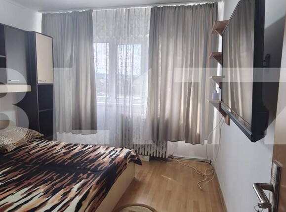 Apartament de vânzare 3 camere Nord-Vest - 199566AV | BLITZ Bistriţa | Poza5