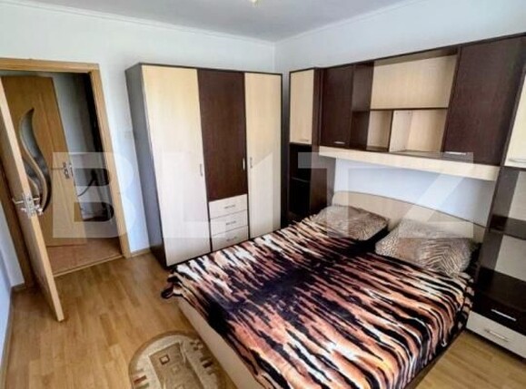 Apartament de vânzare 3 camere Nord-Vest - 199566AV | BLITZ Bistriţa | Poza4