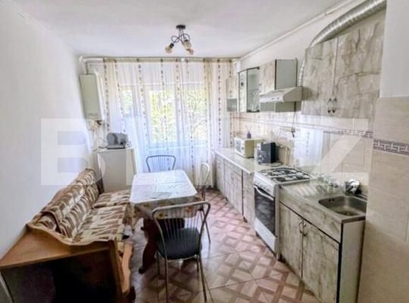 Apartament de vânzare 3 camere Nord-Vest - 199566AV | BLITZ Bistriţa | Poza2