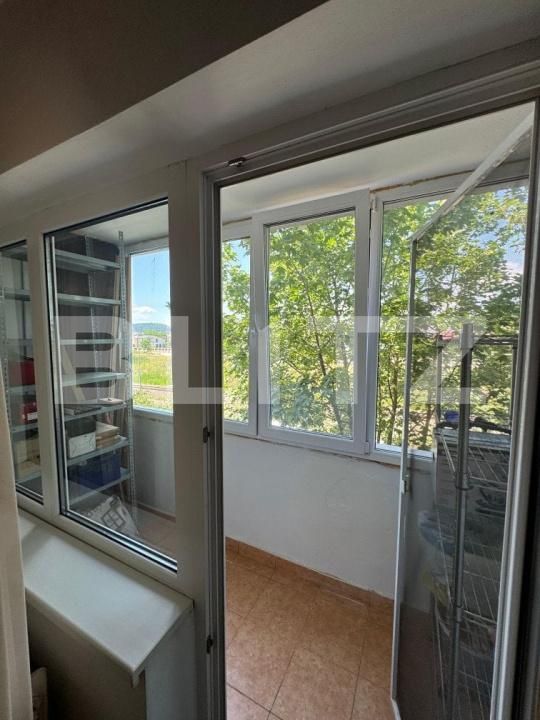 Apartament de vânzare 3 camere Nord-Vest - 199566AV | BLITZ Bistriţa | Poza7