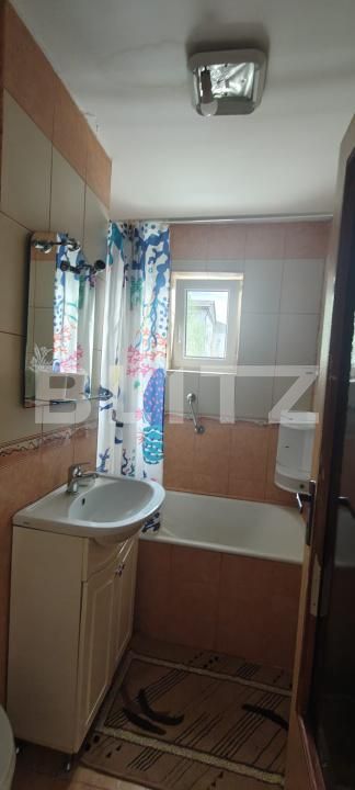 Apartament de vânzare 3 camere Nord-Vest - 199566AV | BLITZ Bistriţa | Poza6