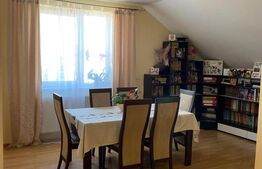 Apartament de vanzare, 4 camere, cu parcare inclusa, Zona de Jos
