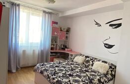 Apartament de vanzare, 4 camere, cu parcare inclusa, Zona de Jos