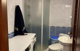 Apartament de vanzare, 4 camere, cu parcare inclusa, Zona de Jos