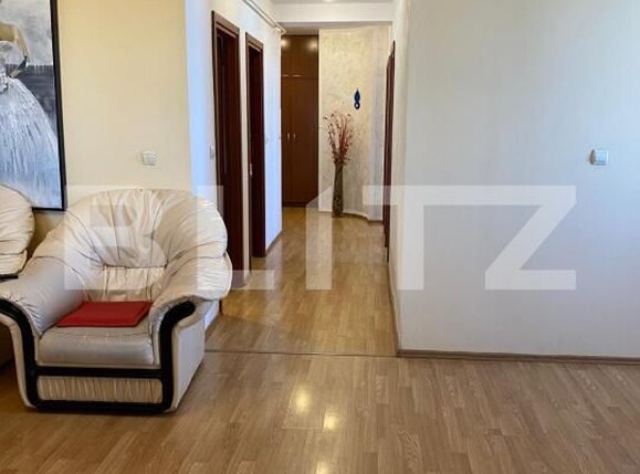 Apartament de vânzare 4 camere Independenței - 199603AV | BLITZ Bistriţa | Poza12