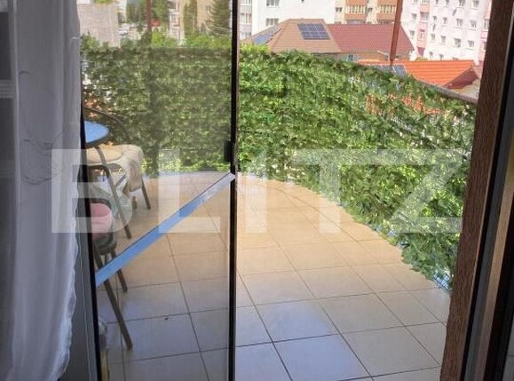 Apartament de vânzare 4 camere Independenței - 199603AV | BLITZ Bistriţa | Poza14