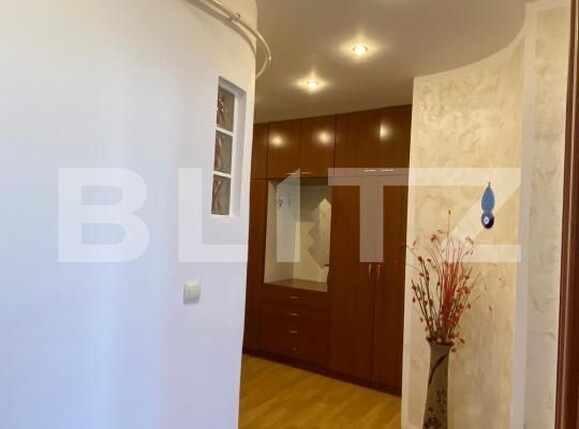 Apartament de vânzare 4 camere Independenței - 199603AV | BLITZ Bistriţa | Poza10
