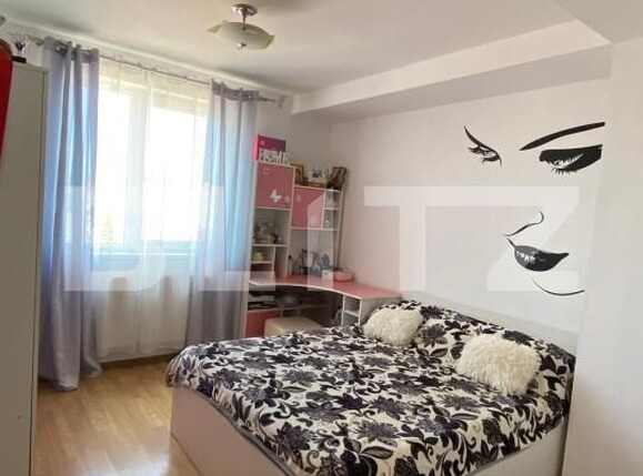 Apartament de vânzare 4 camere Independenței - 199603AV | BLITZ Bistriţa | Poza5