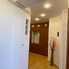 Apartament de vânzare 4 camere Independenței - 199603AV - Poza 1 din 14 | BLITZ Bistriţa | Poza9