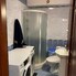 Apartament de vânzare 4 camere Independenței - 199603AV - Poza 1 din 14 | BLITZ Bistriţa | Poza8