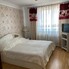 Apartament de vânzare 4 camere Independenței - 199603AV - Poza 1 din 14 | BLITZ Bistriţa | Poza2